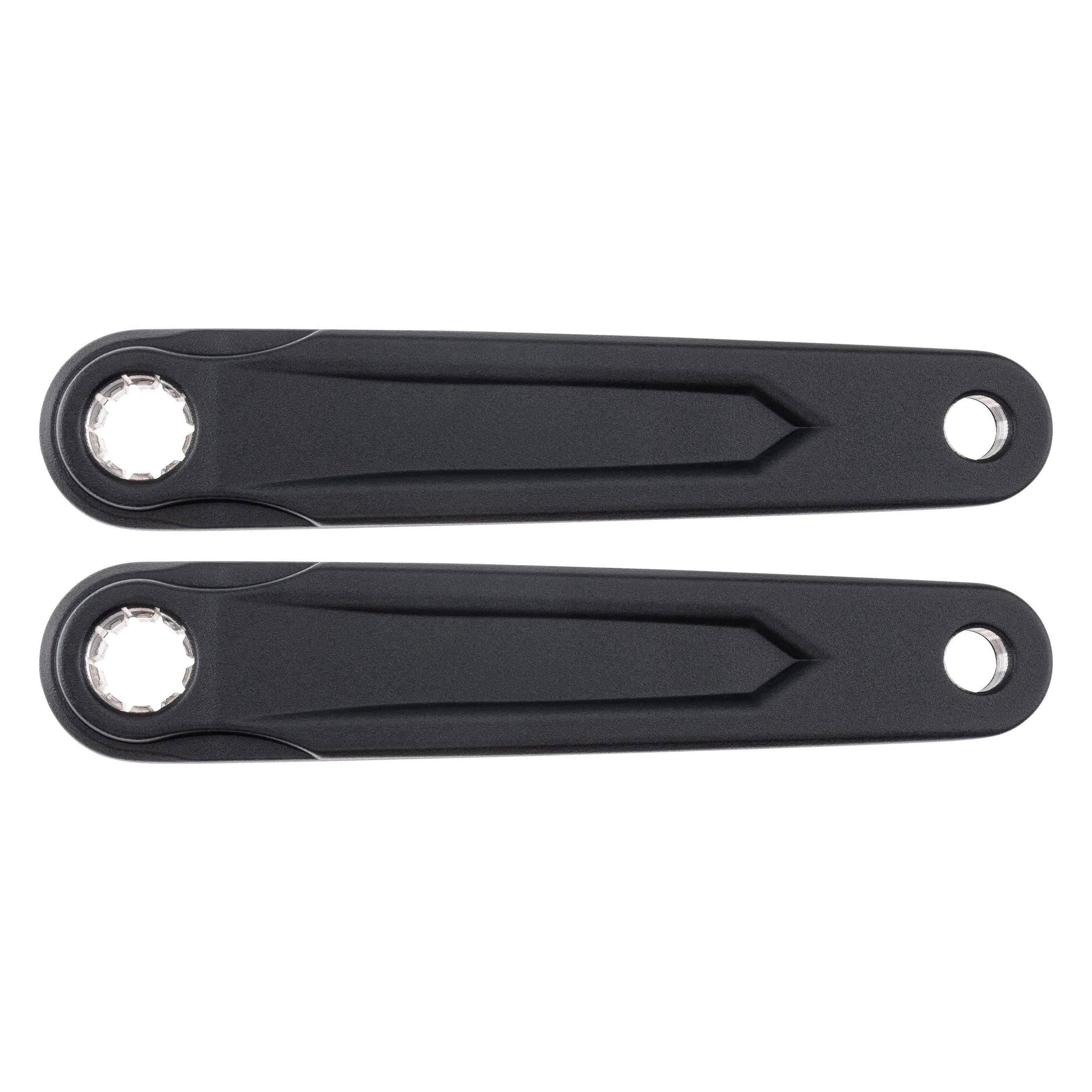 Miranda KRG OMEGA 165Q:8 (PO05IBT3500000001500)