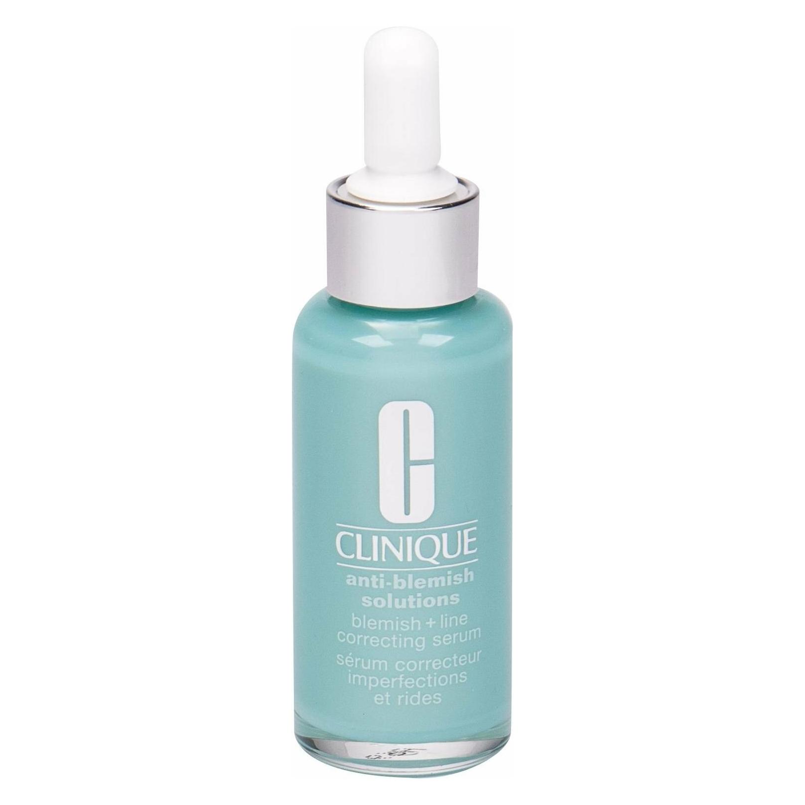 Clinique Anti Blemish (30 ml) (ZH06010000)