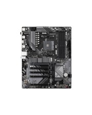 Gigabyte B550,AM4,ATX,DDR4 AMD Sockel AM4 Ryzen ATX (B550 EAGLE WIFI6)
