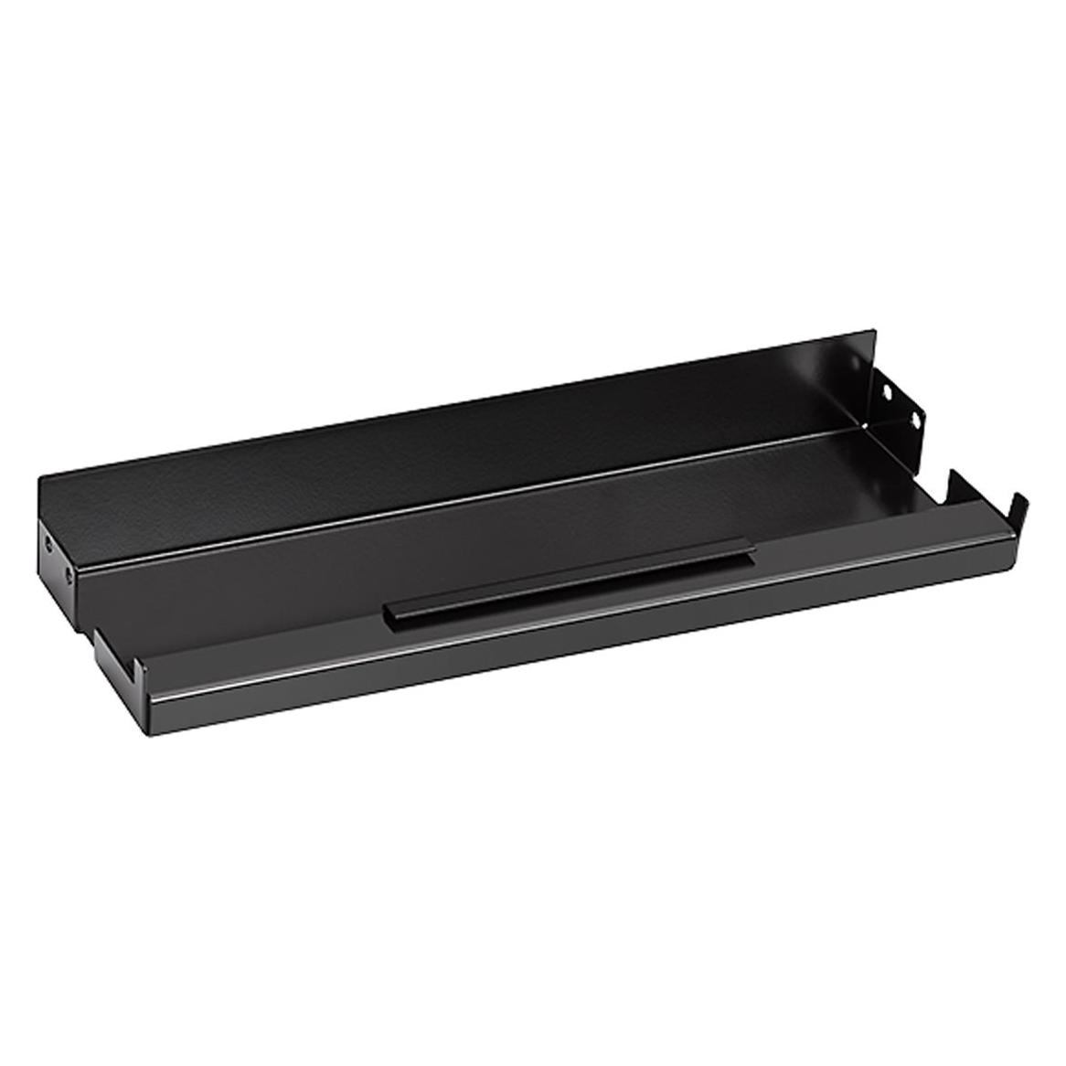 Bachmann Einbau-Anschlussfelder CONI (4x) (911.9110)
