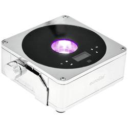 Eurolite 41700050 AKKU IP Flat Light LED-Akku-Scheinwerfer Anzahl LEDs (Details):1 15 W