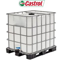 Castrol Radicool NF Premix 1.000 Ltr. IBC
