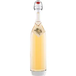 Prinz Schnaps Alte Haselnuss - 0.2L