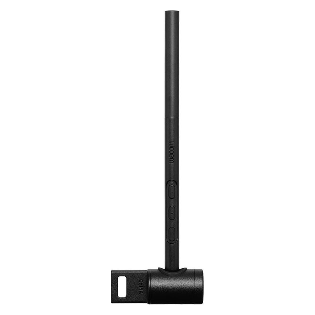 Wacom Cintiq Vari-angle Pen Stand for Cintiq 16/24 (ACK45120Z)