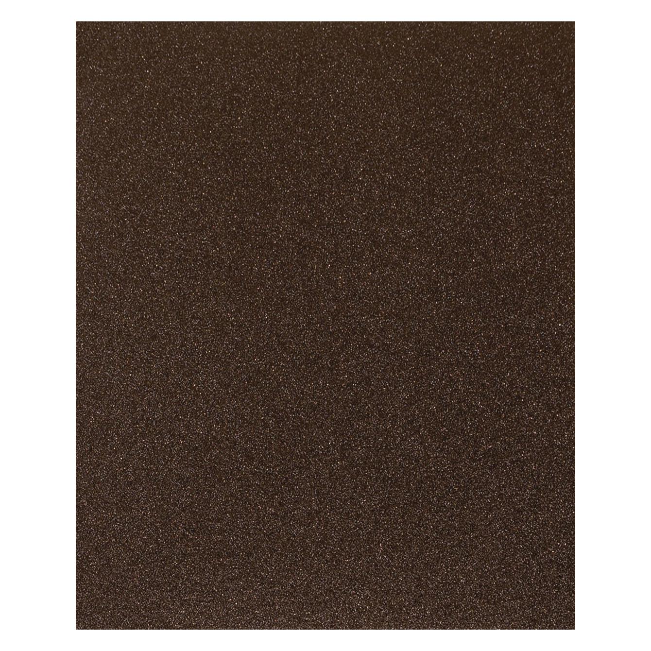 Tecwerk Schleifpapier (400er) (2000842139)