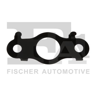 FA1 Dichtung, Wasseranschluss (Lader) 478513 für MAZDA