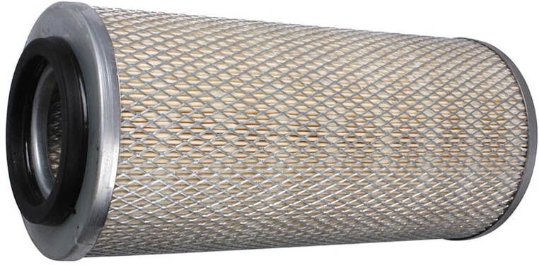 FAST FT37011 Air filter