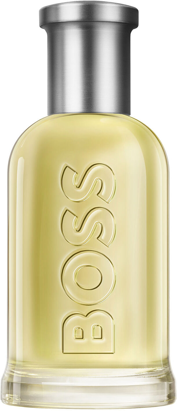 Hugo Boss Bottled Eau De Toilette