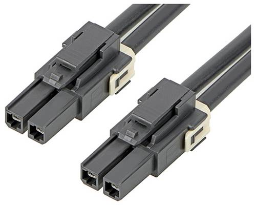 Molex 216400-1023