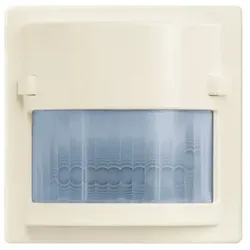 Busch-Jaeger Wächter Sensor sav/ews 6122/02-82