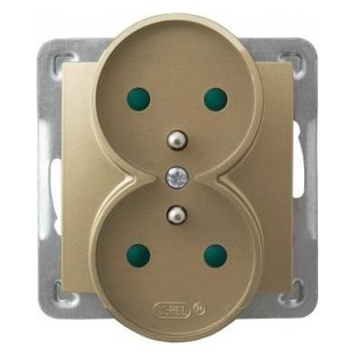 Ospel GP-2YRZP/m/28 (GP-2YRZP/M/28)