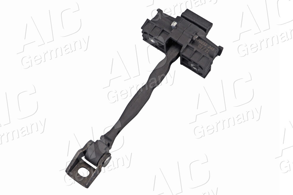 Aic Türfeststeller 70252 Vorne Rechts Für Vag
