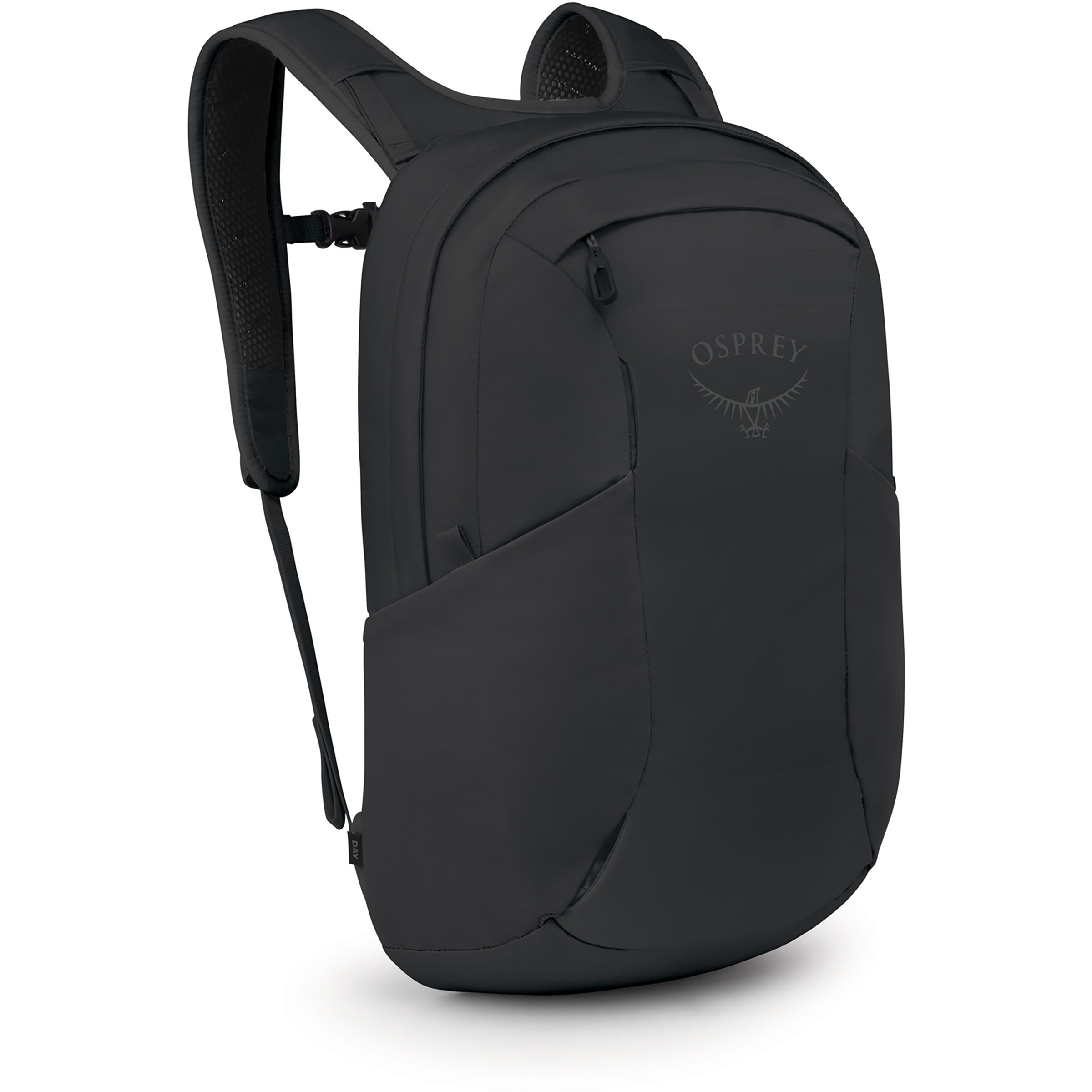 Osprey Farpoint Fairview Travel Daypacks schwarz Größe 15L Reise | Lifestyle