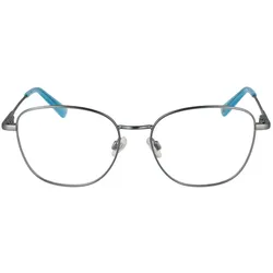 Pepe Jeans, Lesebrille, Brillenfassung Pj1358 53C2 (keine Korrektur)
