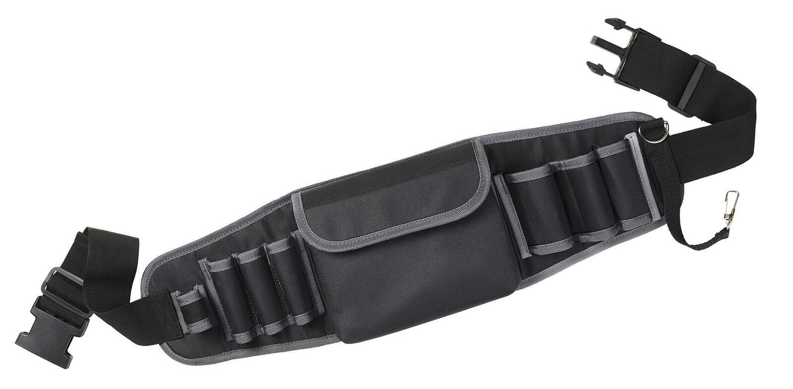 VELOFLEX Tool Bag M Werkzeug-Gürteltasche 6901080