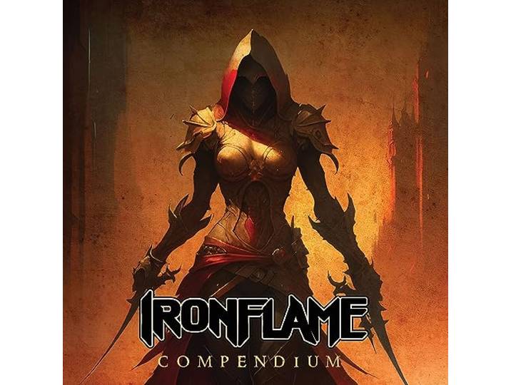 Compendium