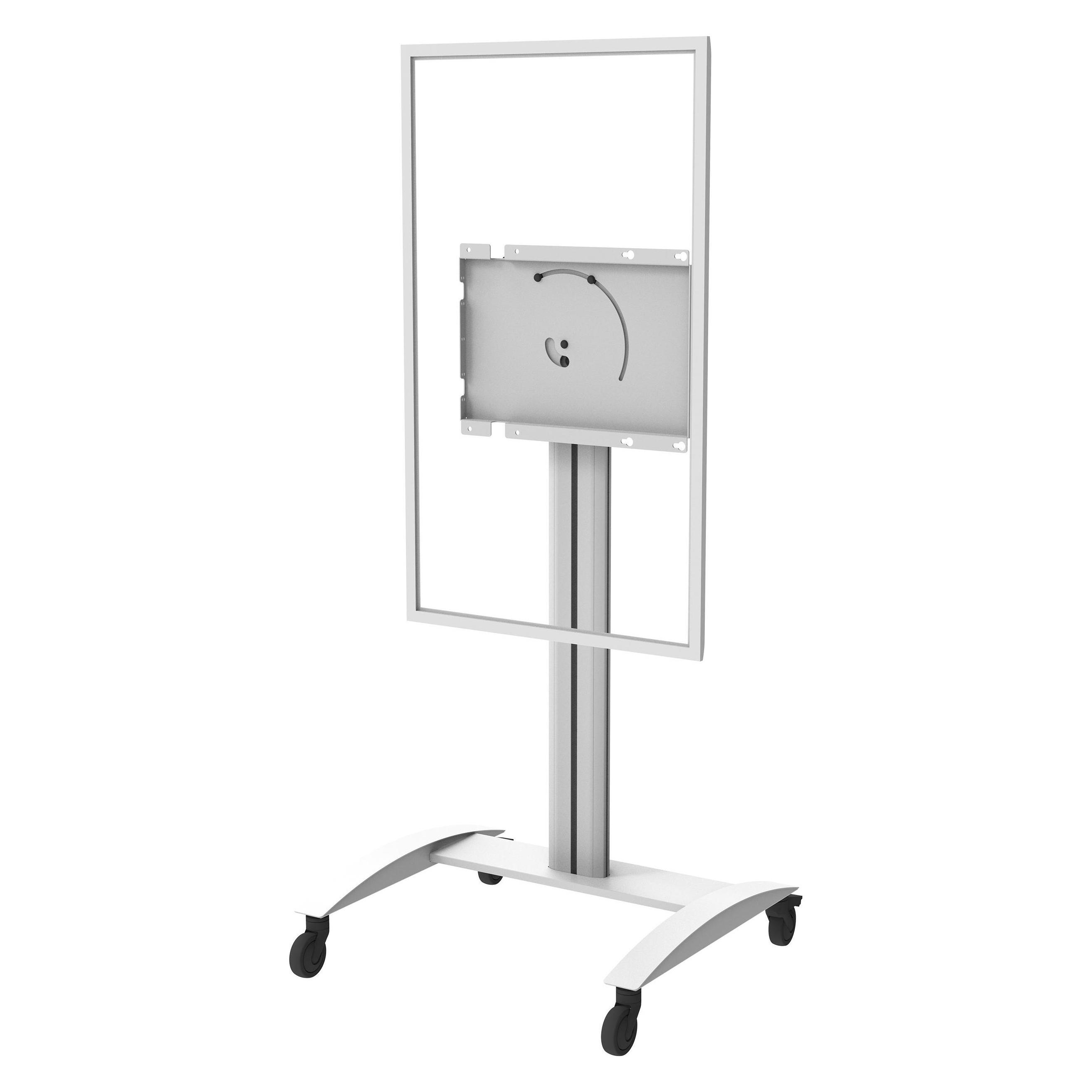 Peerless AV SR560-FLIP2 (41 kg, 55" - 65") (SR560-FLIP2)