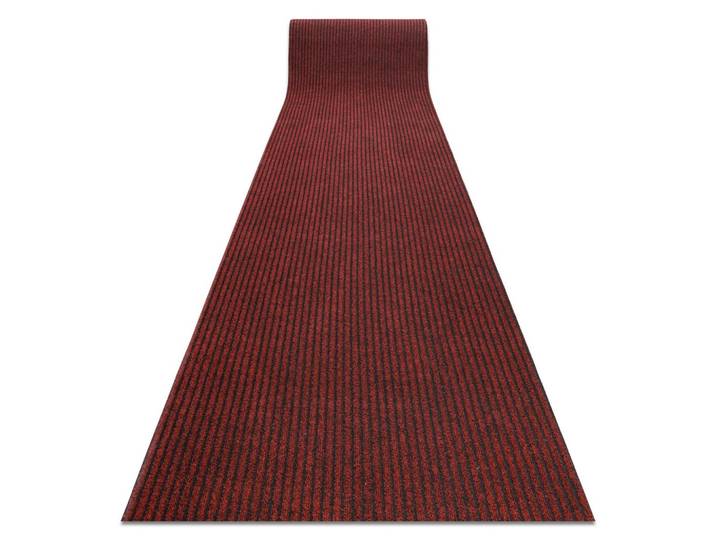 TÜRMATTE rutschfest 80/290 cm