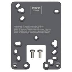Theben 9080044 Adapter-Einsatz