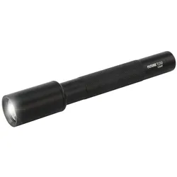 ANSMANN Taschenlampe 15.4 cm schwarz