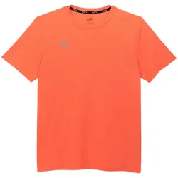PUMA Finisher Trainingsshirt Herren 06 - neon sun 4XL