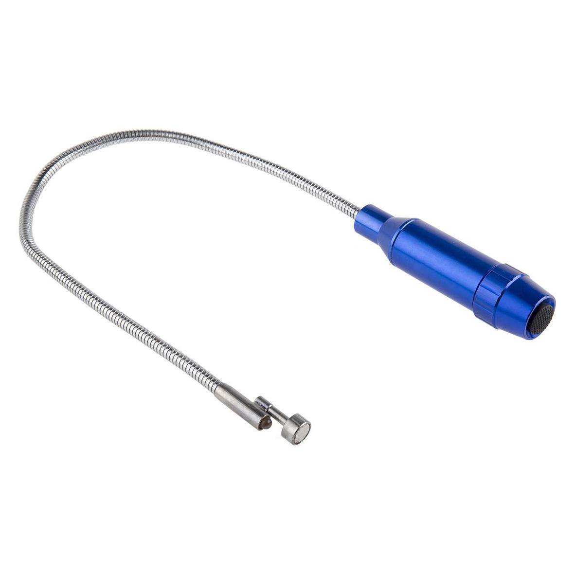 RS PRO Inspektionsspiegel beleuchtet (4718806)