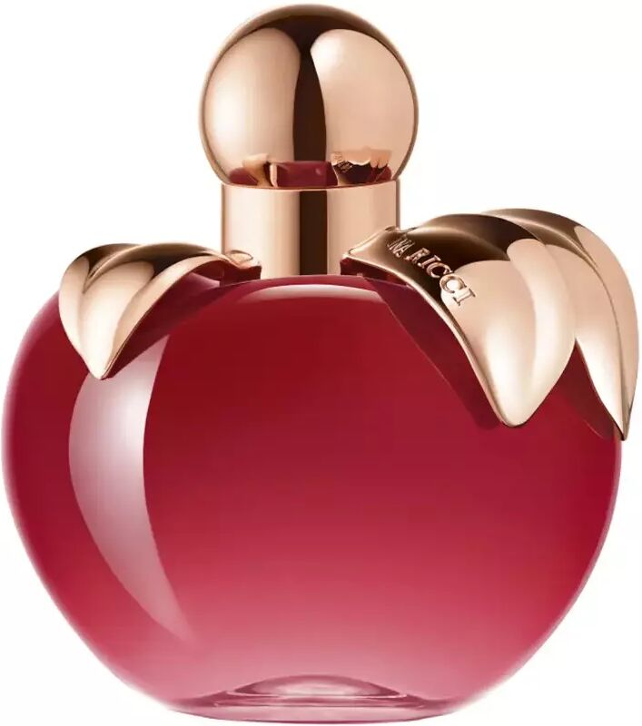 Nina Ricci Nina Eau de Parfum 80 ml