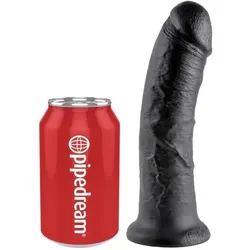 Pipedream, Dildo, 8inch Cock