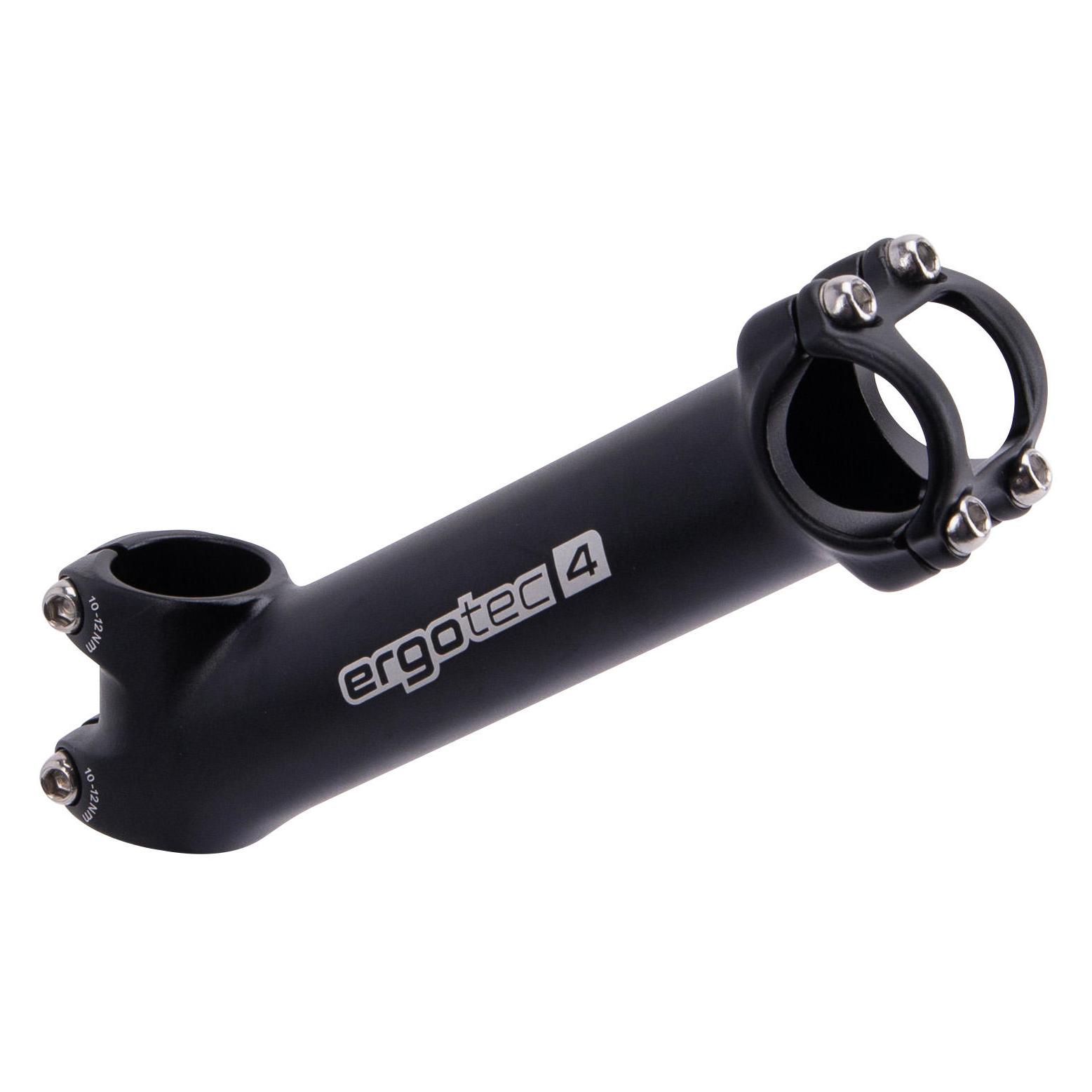 Humpert Ergotec High Crab 2 (31.80 mm) (40117401)