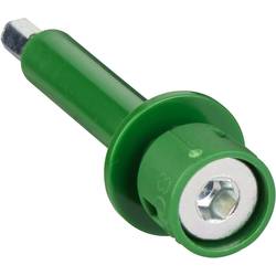 Schneider Electric LV426990 LK-POEV 200KA-FI-SB-FA Schutzschalterzubehör 1 St.