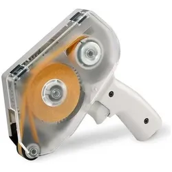 Transpak, Klebebandabroller, Handabroller f.Transferband 12-19 mm