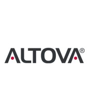Altova MobileTogether Server 1 Core 3Y ML MULTI SUB (I25Z-K001-S3)