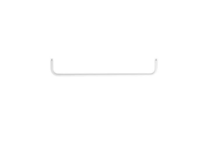 String Poteau String Blanc, 58 cm