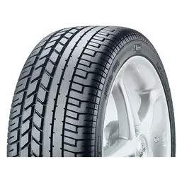 Pirelli P Zero Asimmetrico 225/50 R15 91Y  Sommerreifen