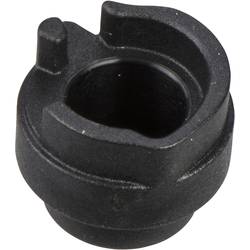Schneider Electric NSYLADP Schneider NSYLADP SF/SM Adapter Montagezubehör 1 St.