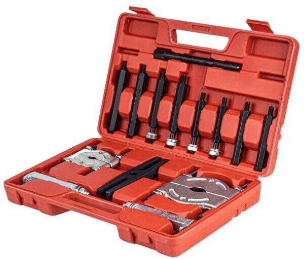 AMiO 04761 Internal / External Puller