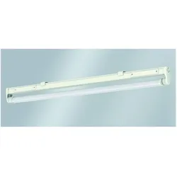 Norka, Feuchtraumleuchte, LED-Feuchtraumleuchte PL-1000-01 M1500