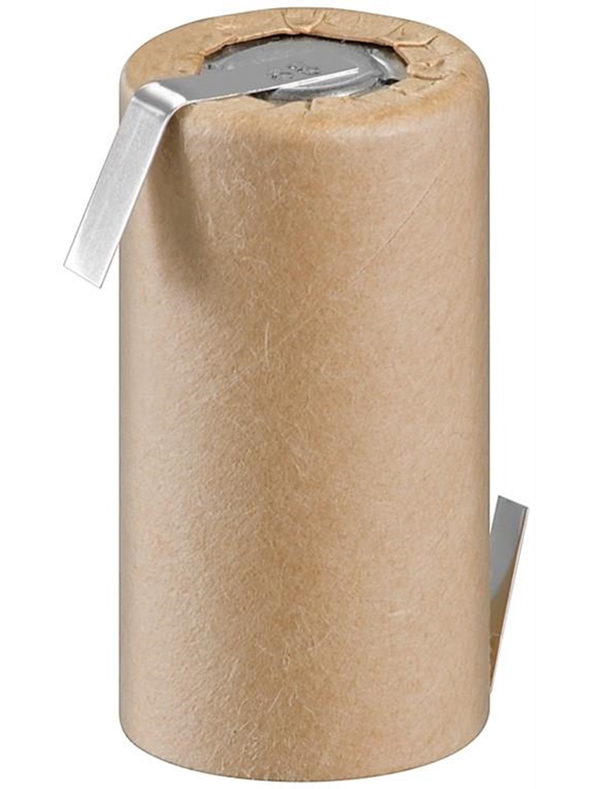 Pro Sub-C 1500 mAh Solder tail (Z)