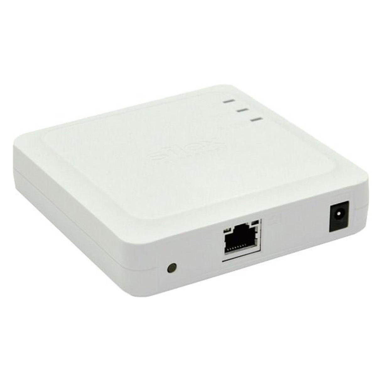 Silex BR-400 Enterprise Wireless Mesh (E1451)