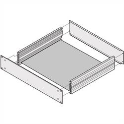 nVent SCHROFF 20860112 19 Zoll Montagematerial Mehrfarbig