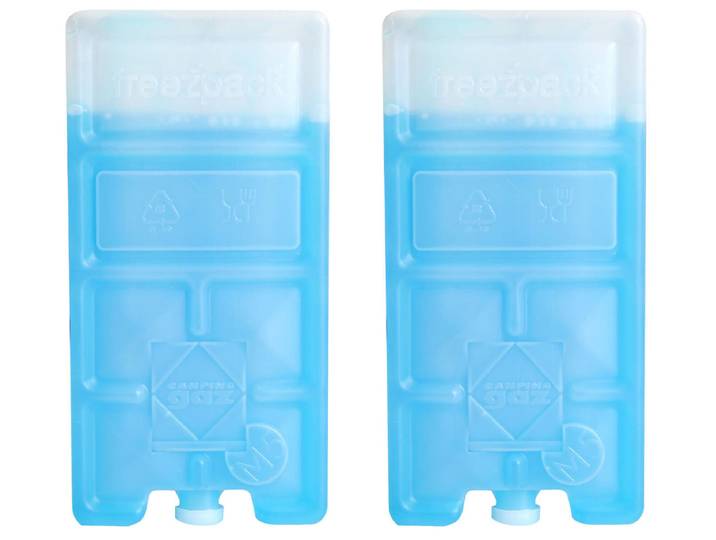 Campingaz Freez Pack M5 Kühlelement 2er Pack Zubehör