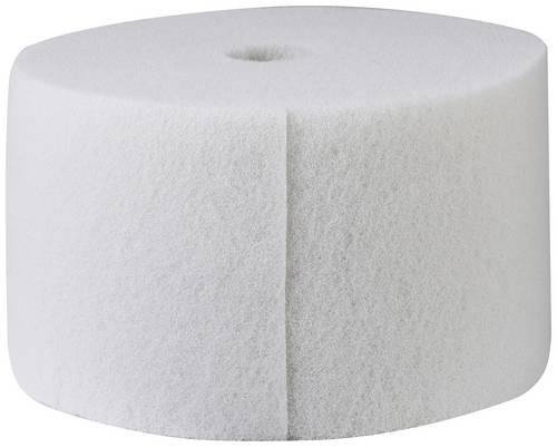 Bosch Accessories EXPERT N880 2608901233 Vliesband 10m