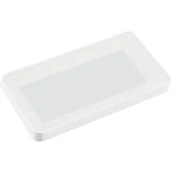 WaveShare 2.9inch passives NFC betriebenes e-Ink/e-Paper Display, Entwicklungsboard + Kit