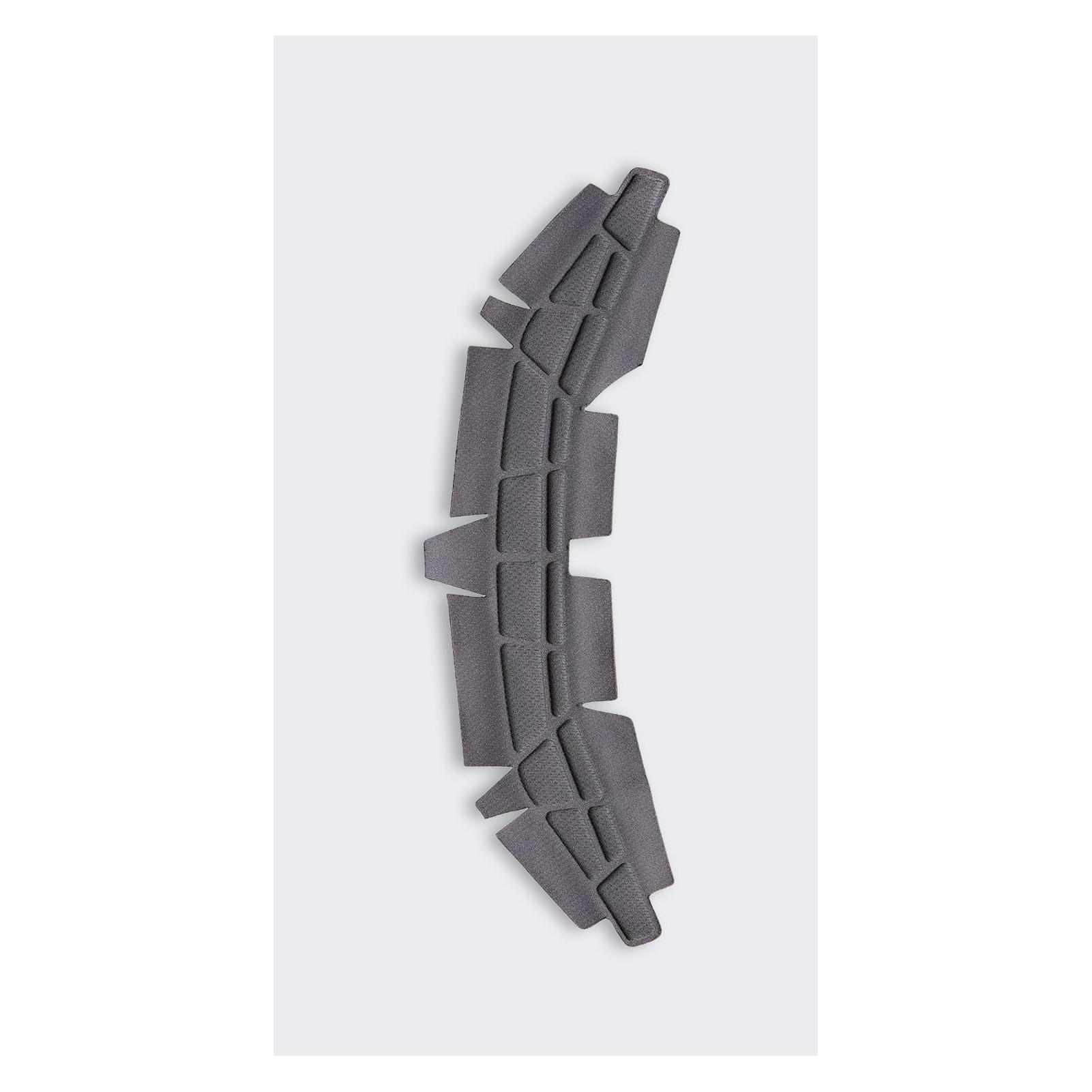 Petzl A010KA00 Single Standard Foam (A010KA00)