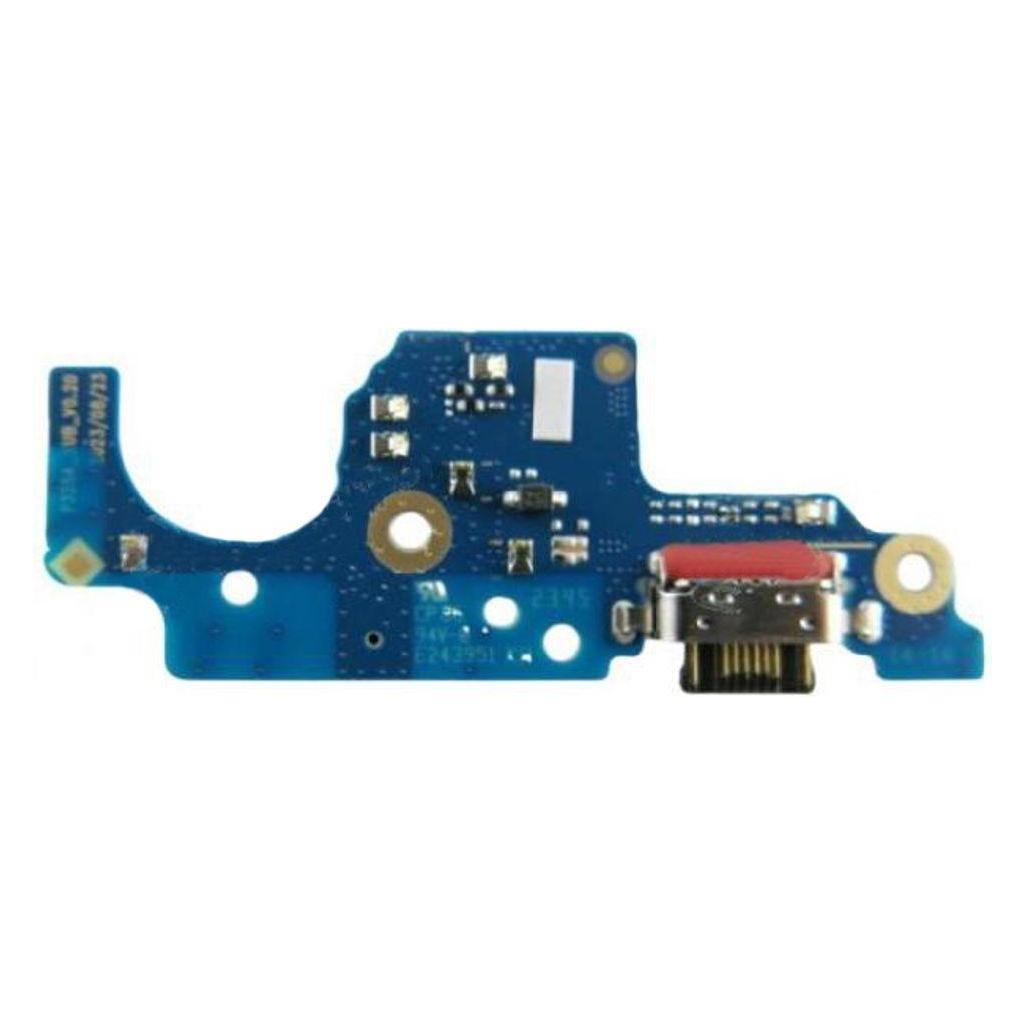 Motorola Moto G24 Charging Board (Modul, Motorola Moto G24) (5P68C23807)