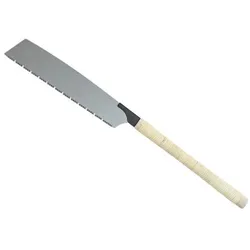 TAKAGI Shark Saw Kataba M Tischlersäge grob 300 mm