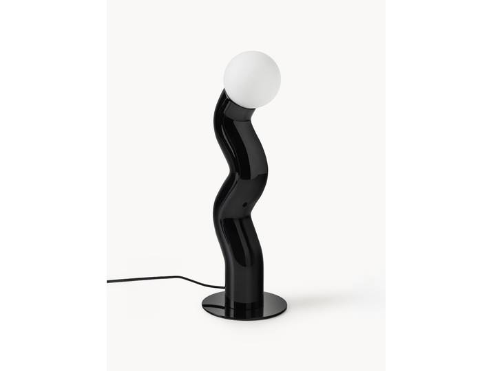 Lampe à poser Memphis
