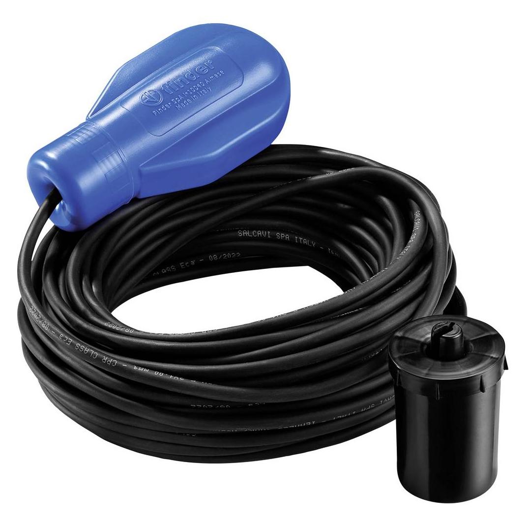 Finder FIND Schwimmerschalter (72A110000502)