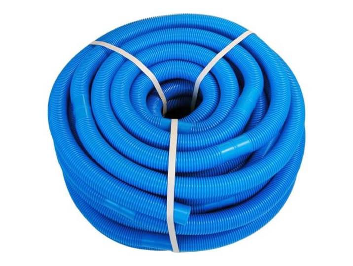 Kokido K597BX/36M slang op rol, 36 m