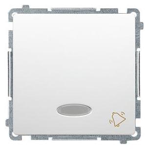 Kontakt BMD1L.01/11 (BMD1L.01/11)